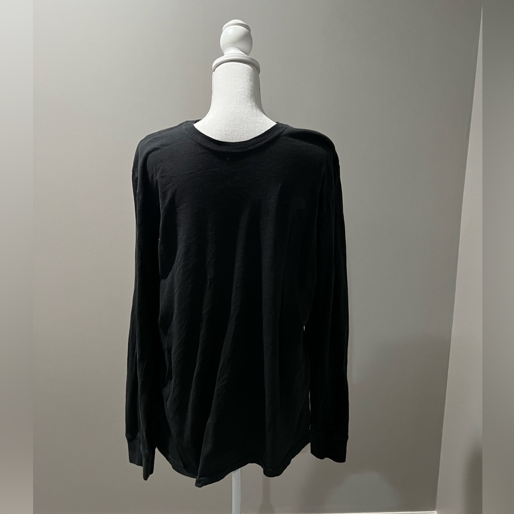 The North Face Long Sleeve T-Shirt